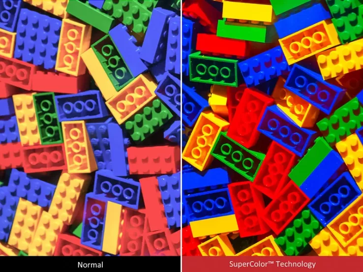 Máy chiếu Viewsonic PA503XB